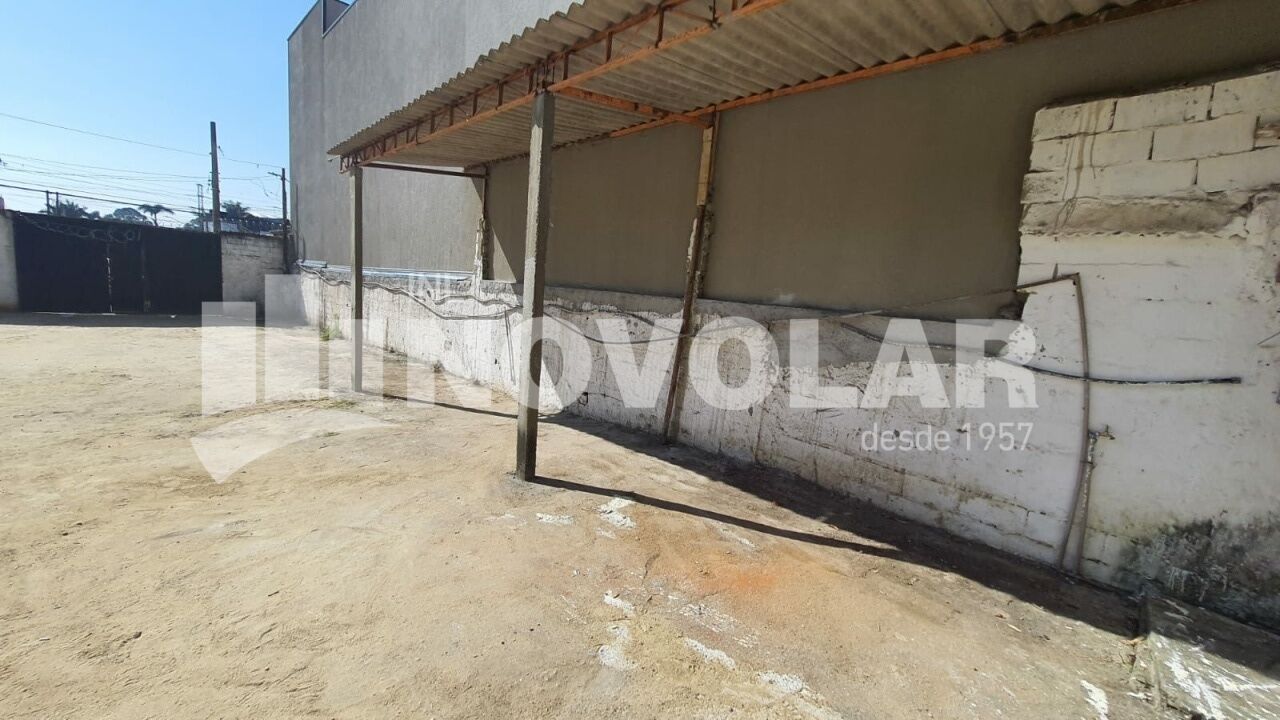 Foto 3 do imóvel RA4633