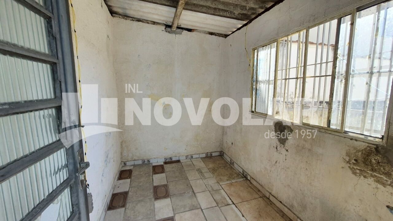 Foto 4 do imóvel RA4633