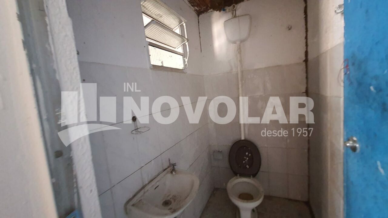 Foto 7 do imóvel RA4633