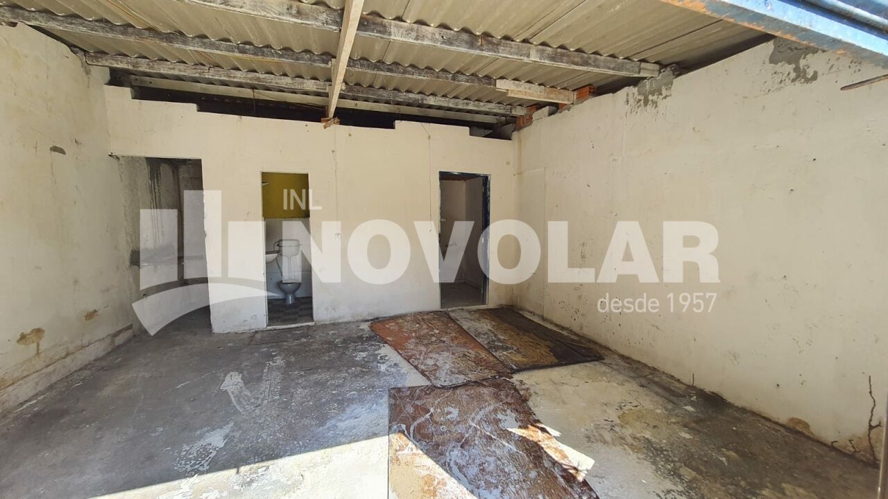 Foto 2 do imóvel RA4633