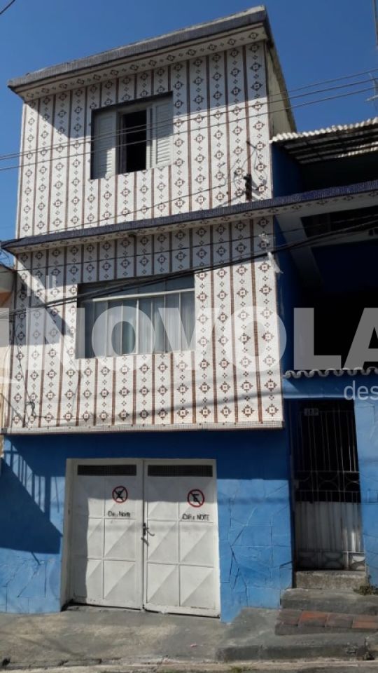 Foto 2 do imóvel RA4635