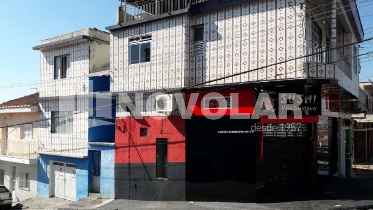 Foto 4 do imóvel RA4635