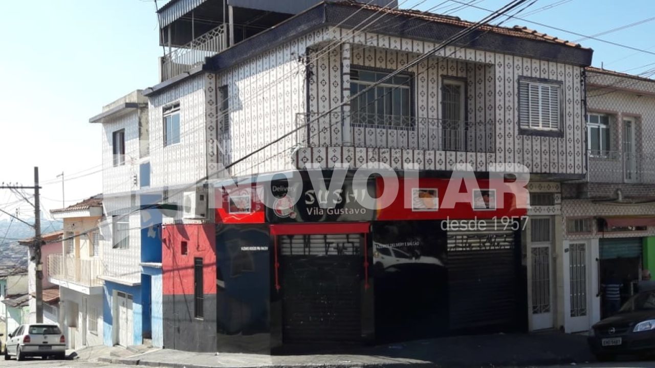 Foto 3 do imóvel RA4635