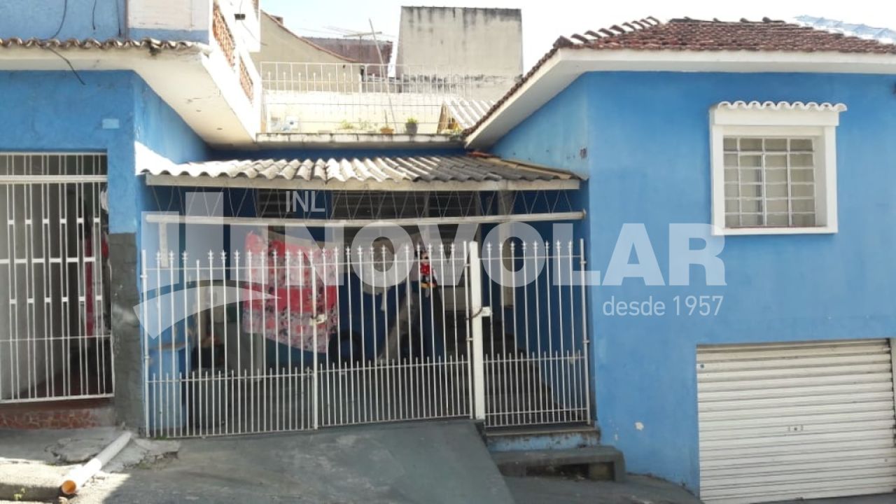 Foto 3 do imóvel RA4636