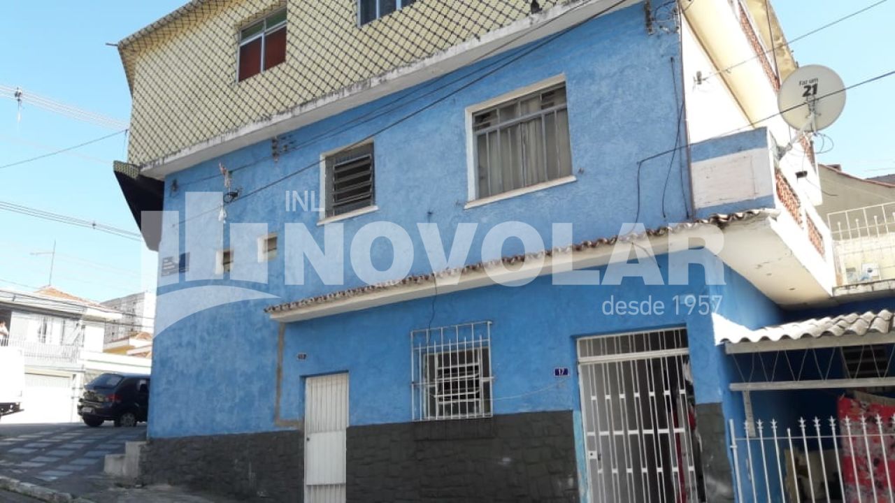 Foto 2 do imóvel RA4636