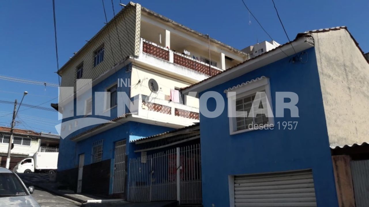 Foto 4 do imóvel RA4636