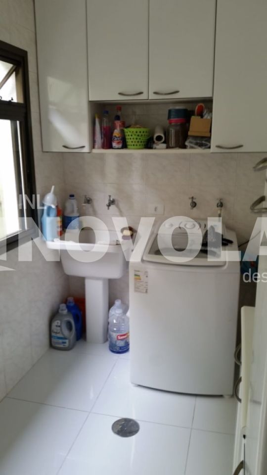 Foto 16 do imóvel RA4686