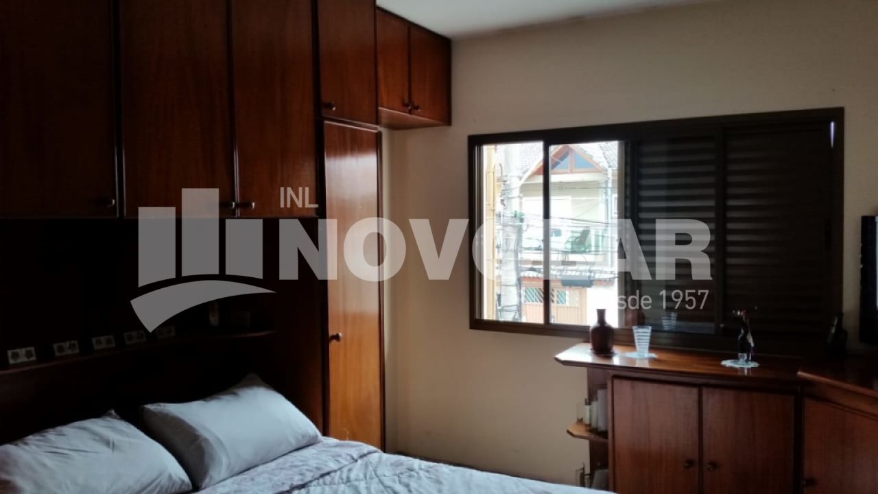 Foto 9 do imóvel RA4686