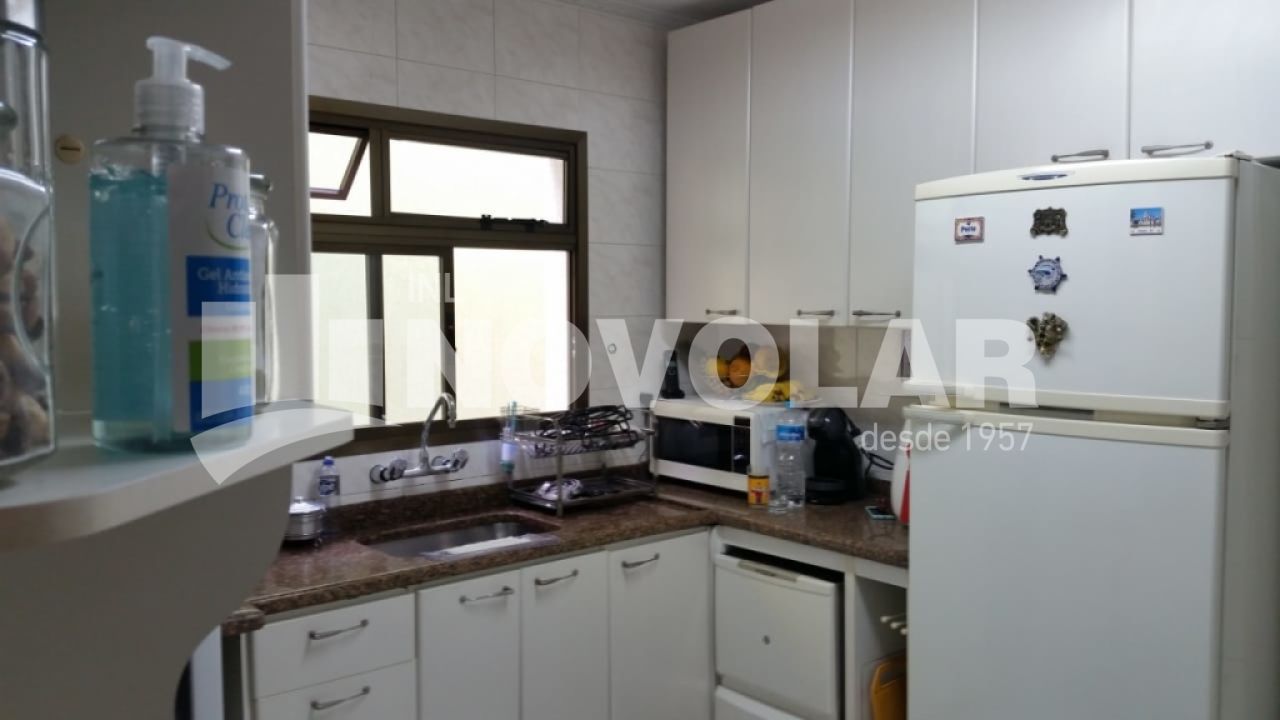 Foto 10 do imóvel RA4686