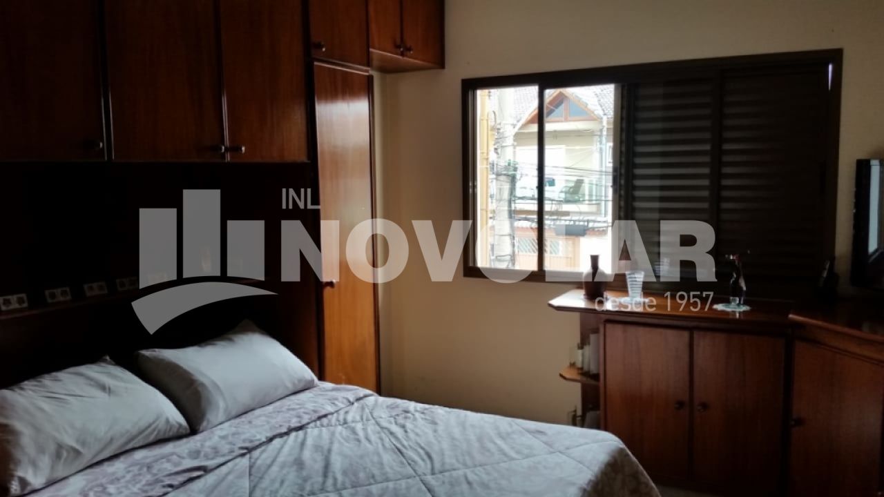 Foto 6 do imóvel RA4686