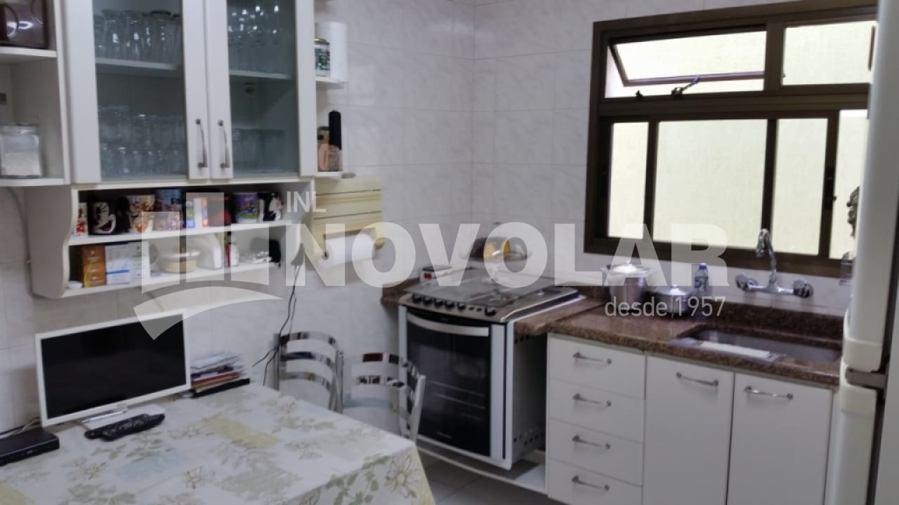 Foto 11 do imóvel RA4686