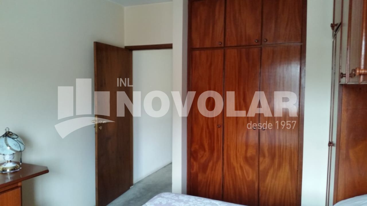 Foto 5 do imóvel RA4686