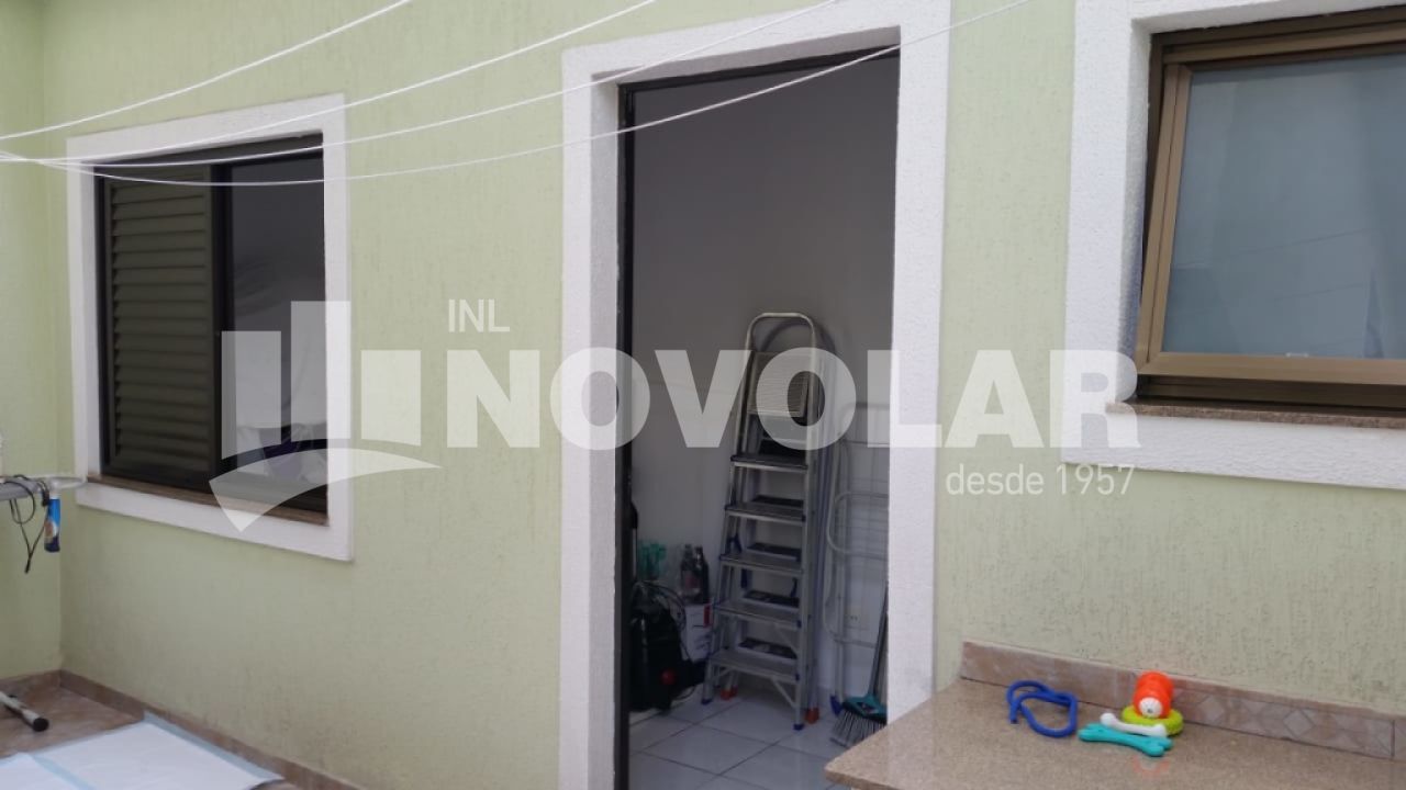 Foto 13 do imóvel RA4686