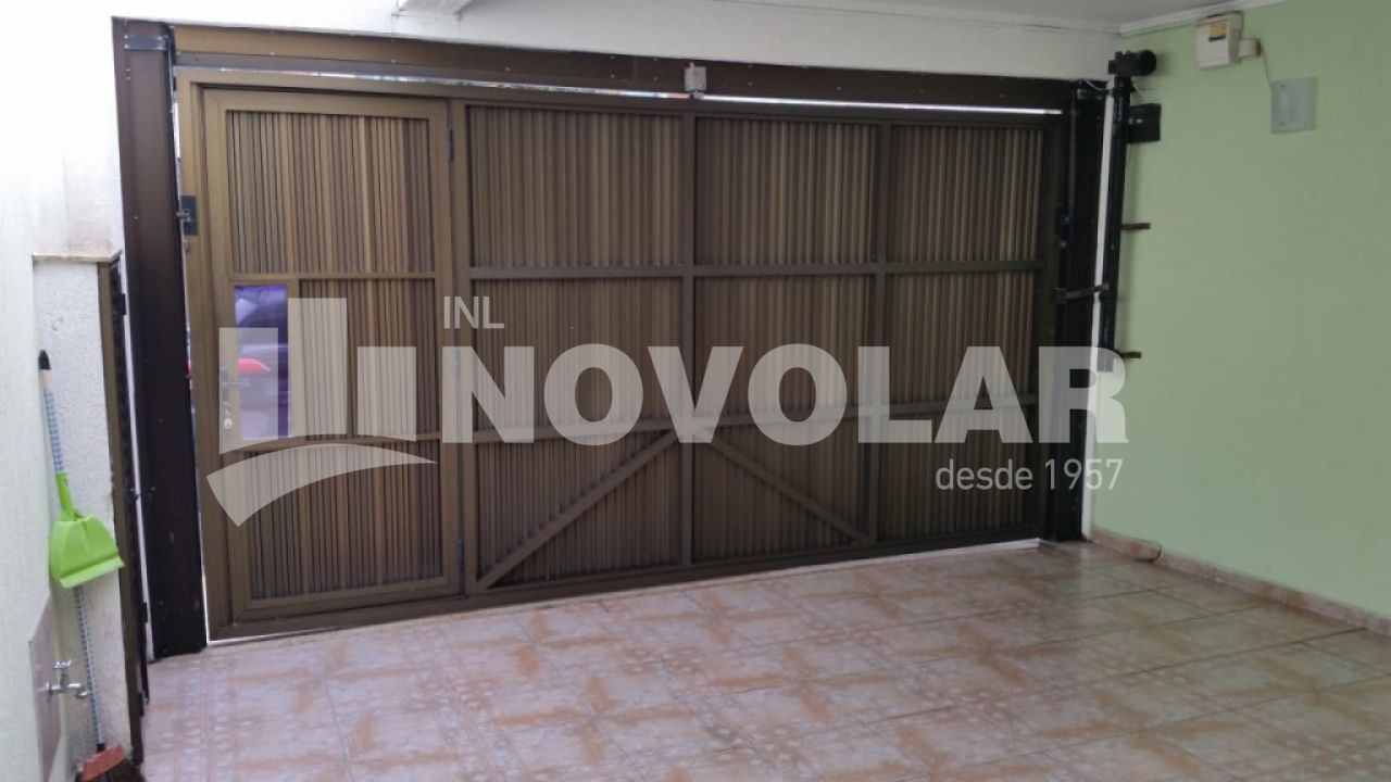 Foto 18 do imóvel RA4686