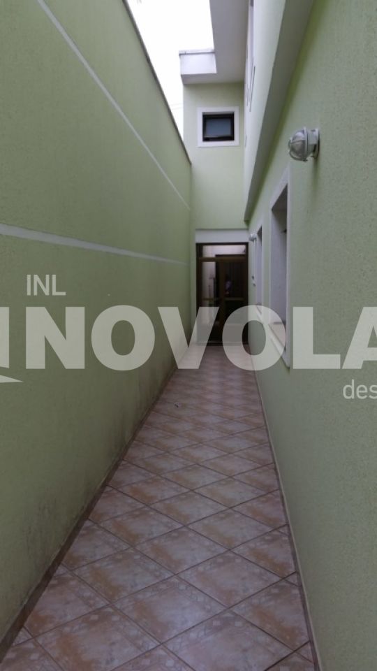 Foto 15 do imóvel RA4686