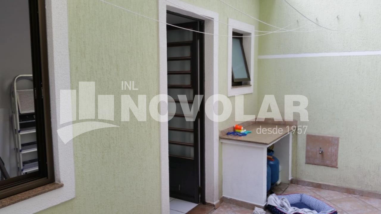 Foto 17 do imóvel RA4686