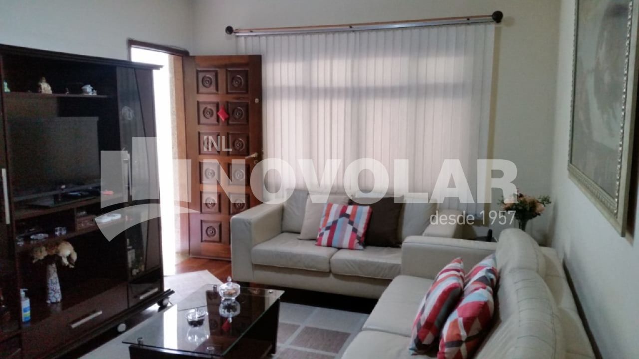 Foto 2 do imóvel RA4686