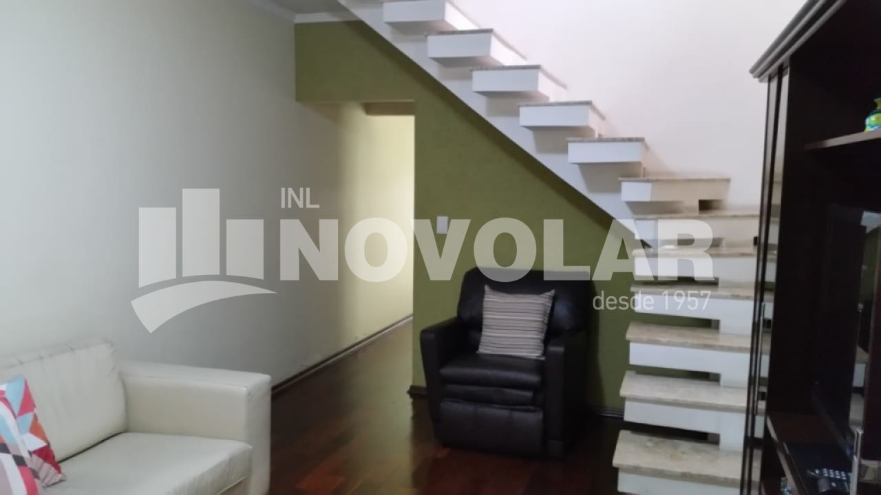 Foto 3 do imóvel RA4686