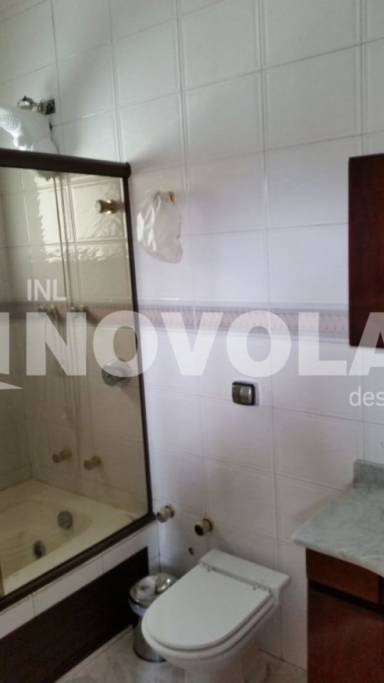 Foto 7 do imóvel RA4686