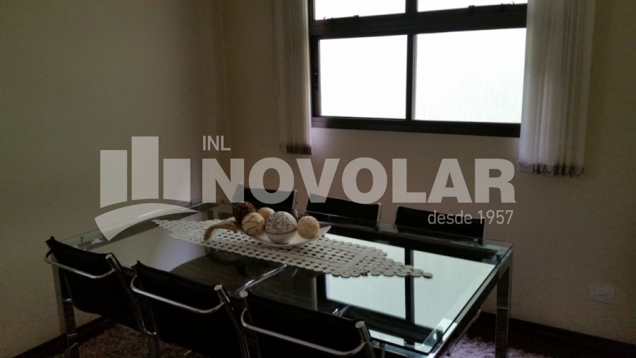 Foto 12 do imóvel RA4686