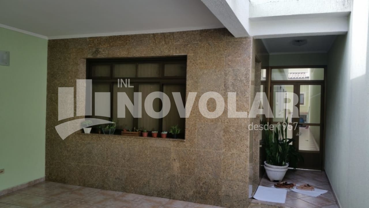 Foto 1 do imóvel RA4686