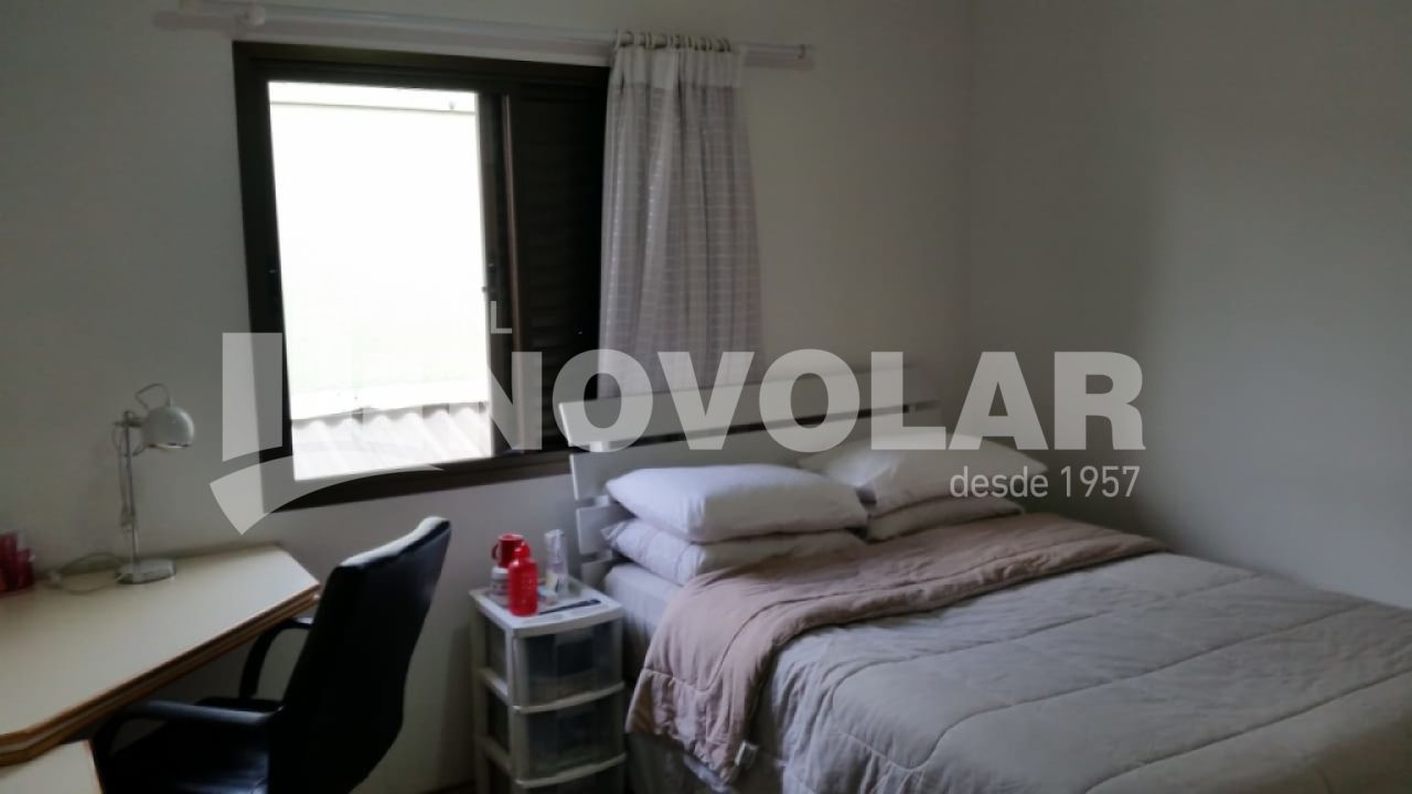 Foto 4 do imóvel RA4686