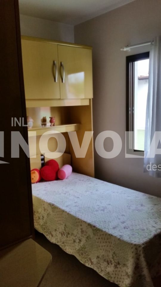 Foto 8 do imóvel RA4686