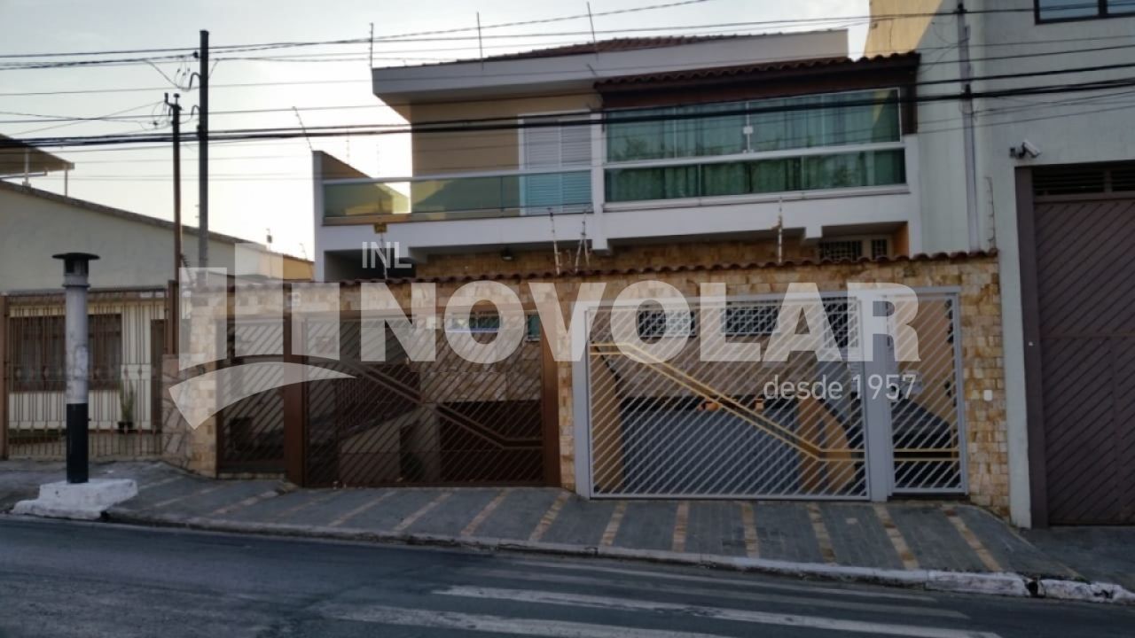 Foto 2 do imóvel RA4692