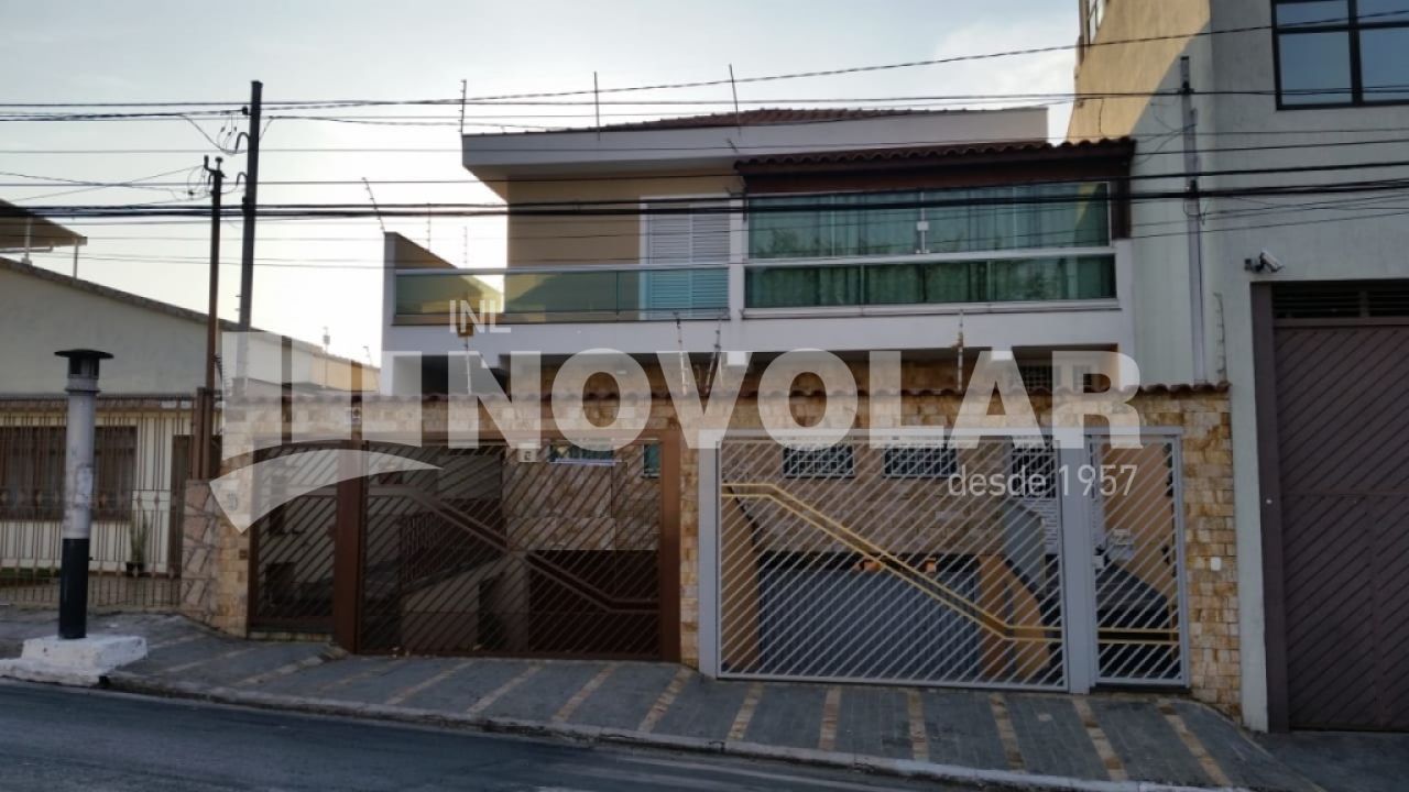 Foto 3 do imóvel RA4692