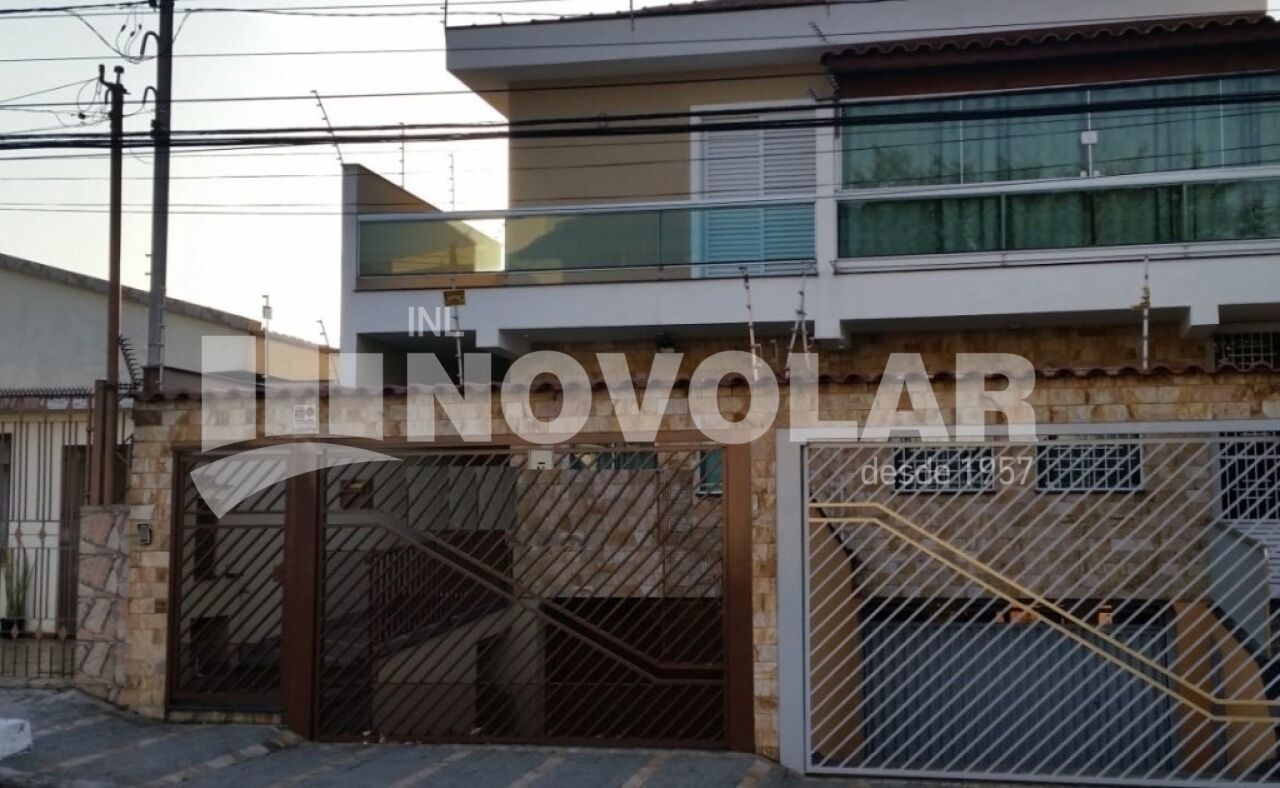 Foto 1 do imóvel RA4692