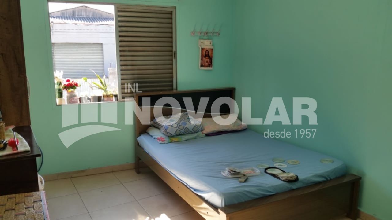 Foto 3 do imóvel RA4696