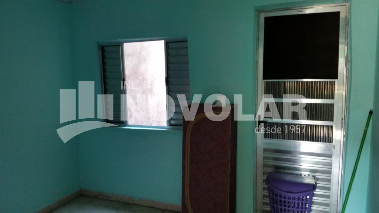 Foto 2 do imóvel RA4696