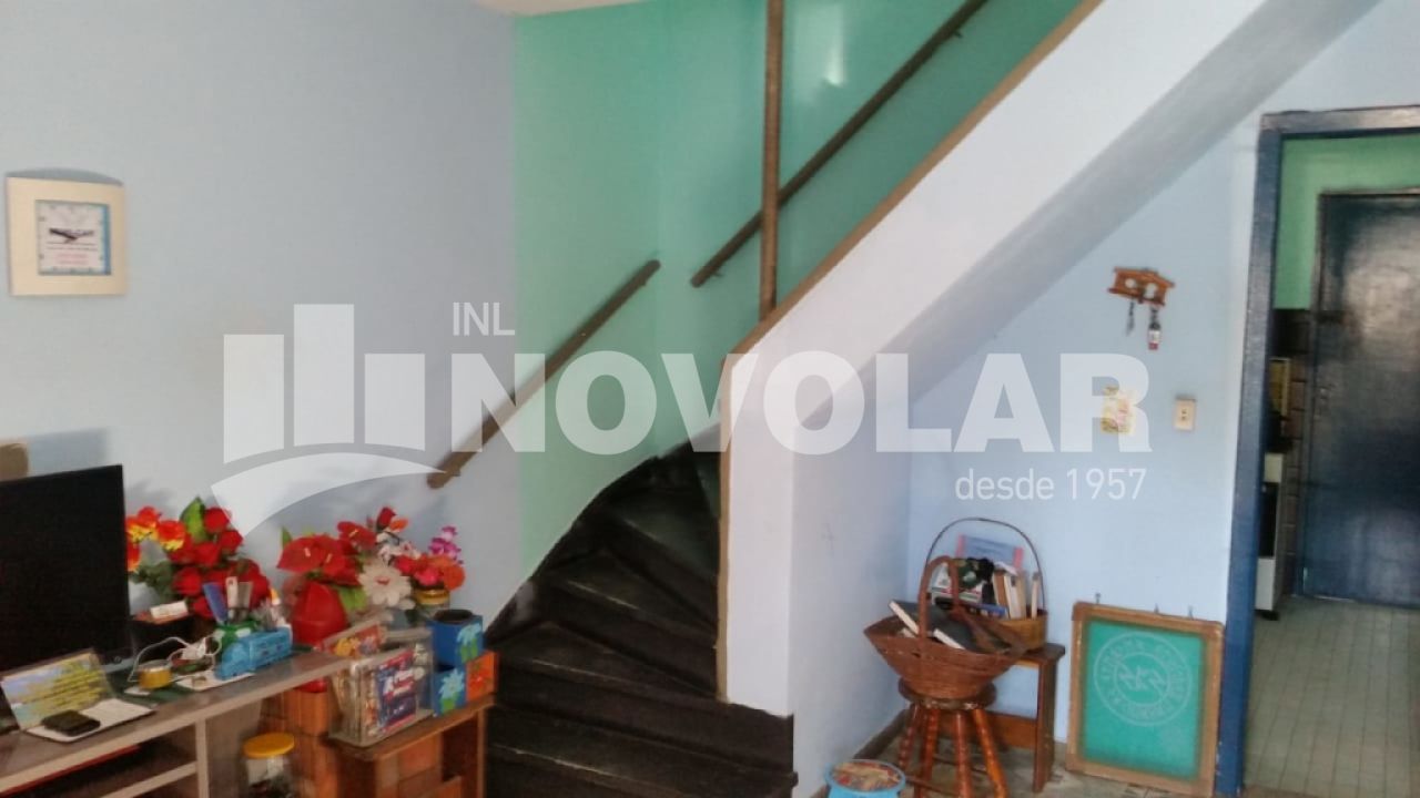 Foto 1 do imóvel RA4696