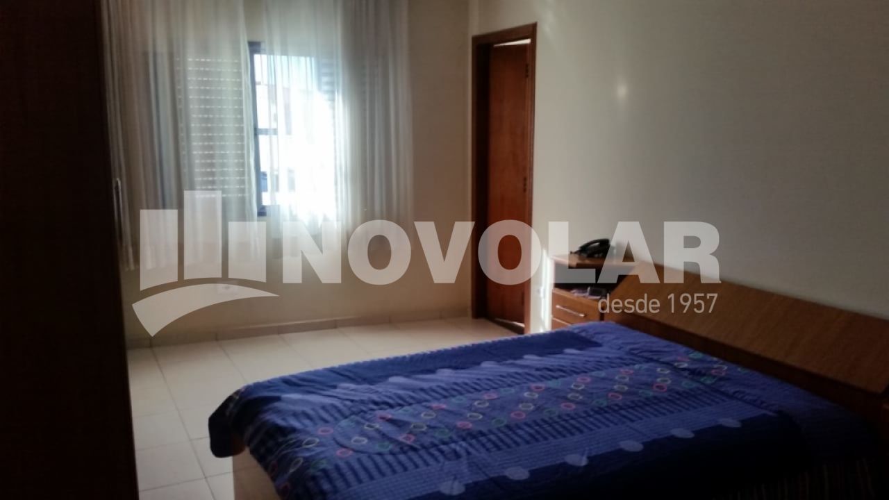 Foto 6 do imóvel RA4700