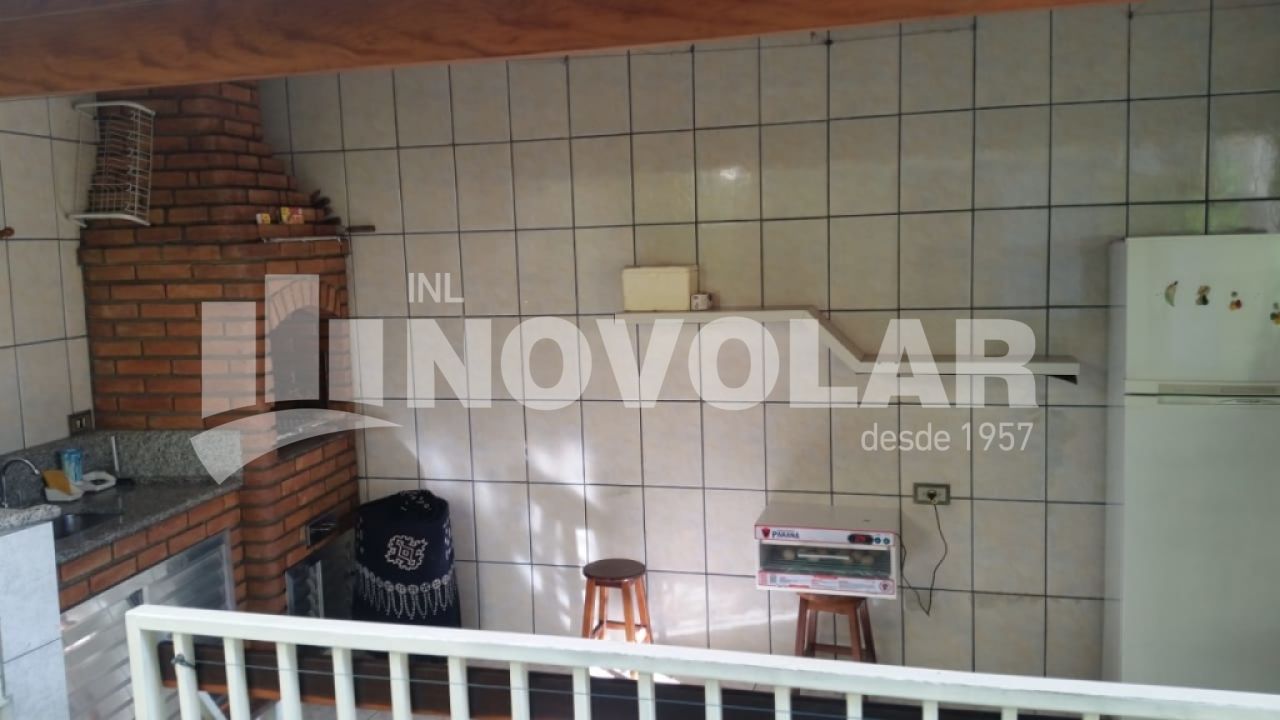 Foto 10 do imóvel RA4700