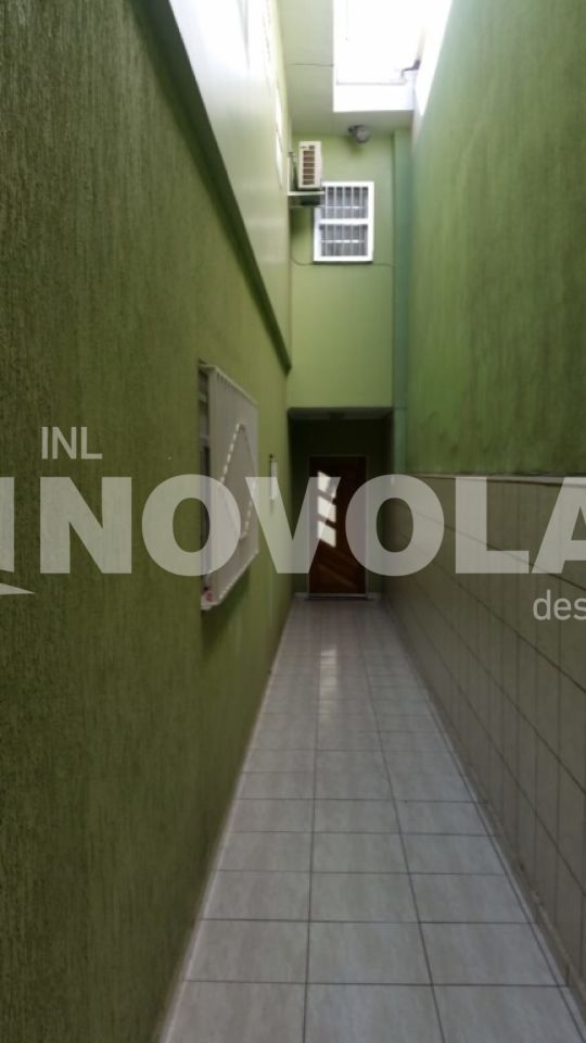 Foto 11 do imóvel RA4700