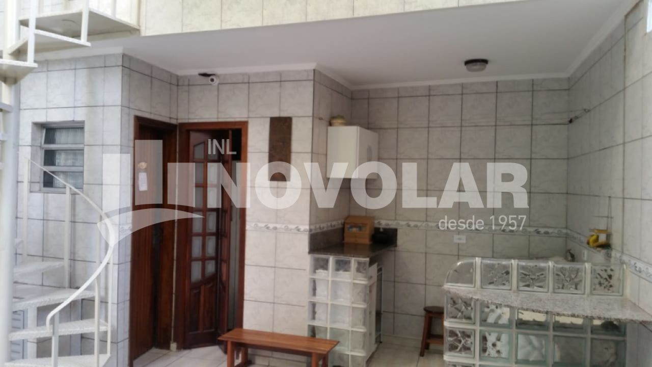 Foto 9 do imóvel RA4700