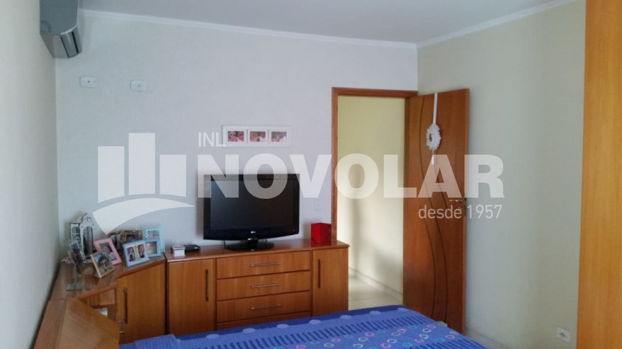 Foto 5 do imóvel RA4700