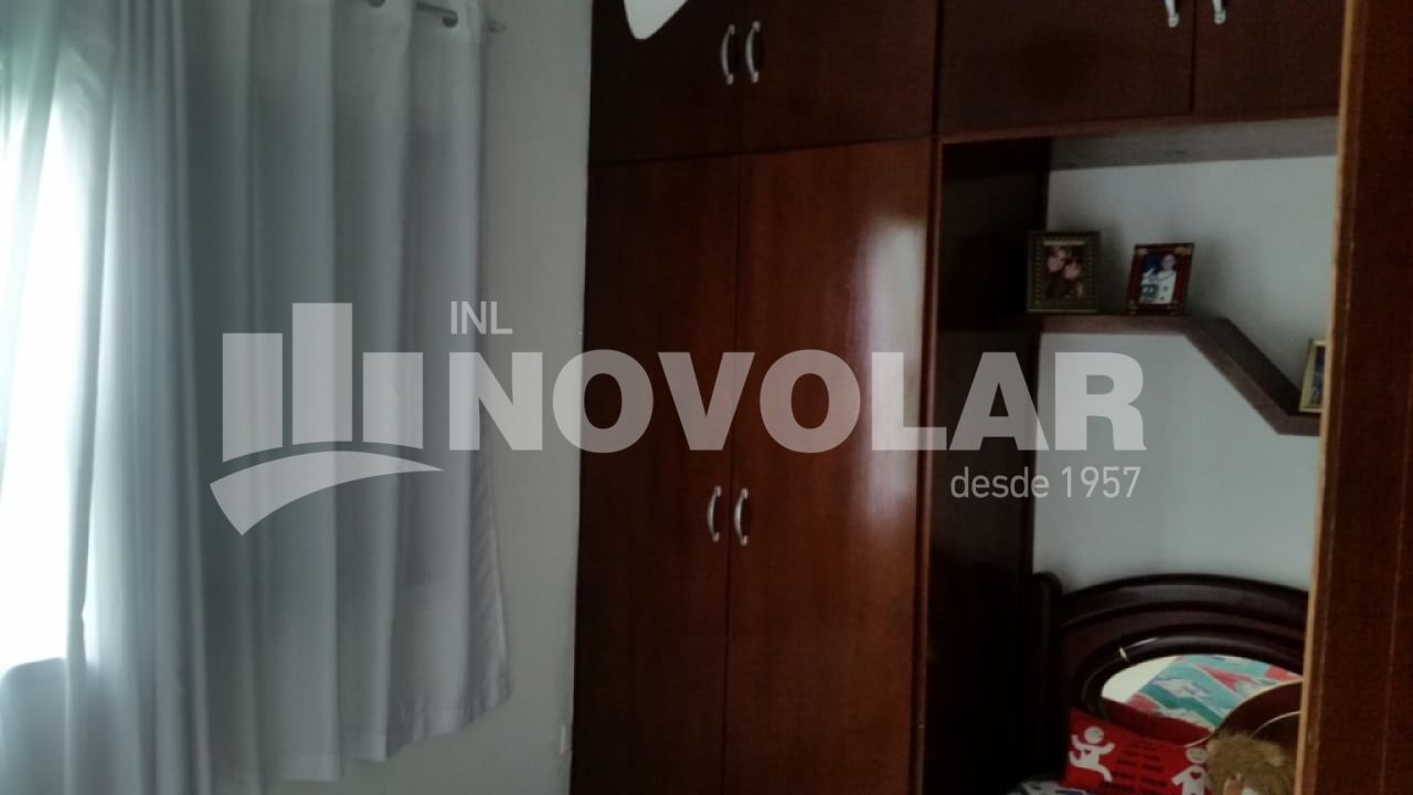 Foto 7 do imóvel RA4700