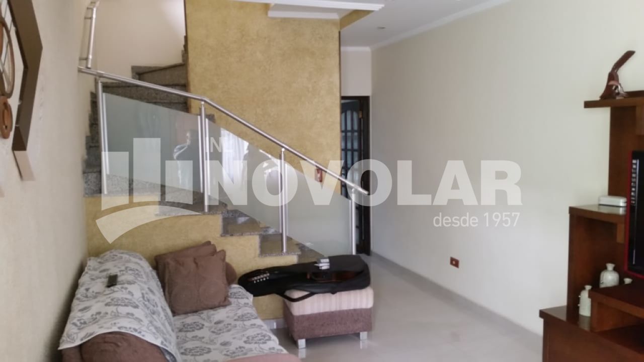 Foto 1 do imóvel RA4700