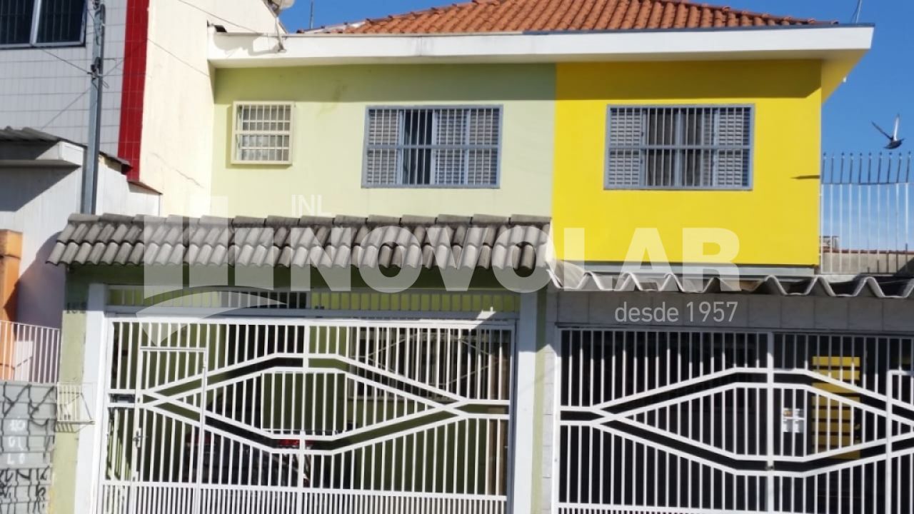 Foto 12 do imóvel RA4700