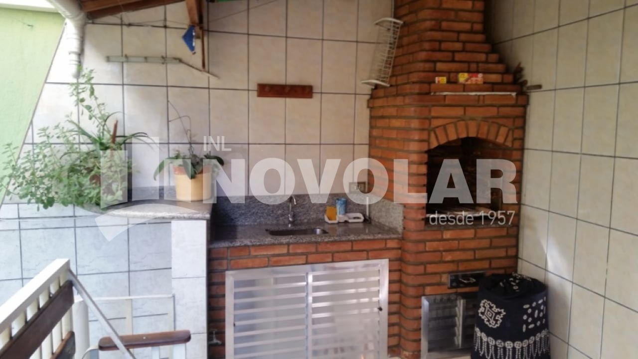 Foto 8 do imóvel RA4700