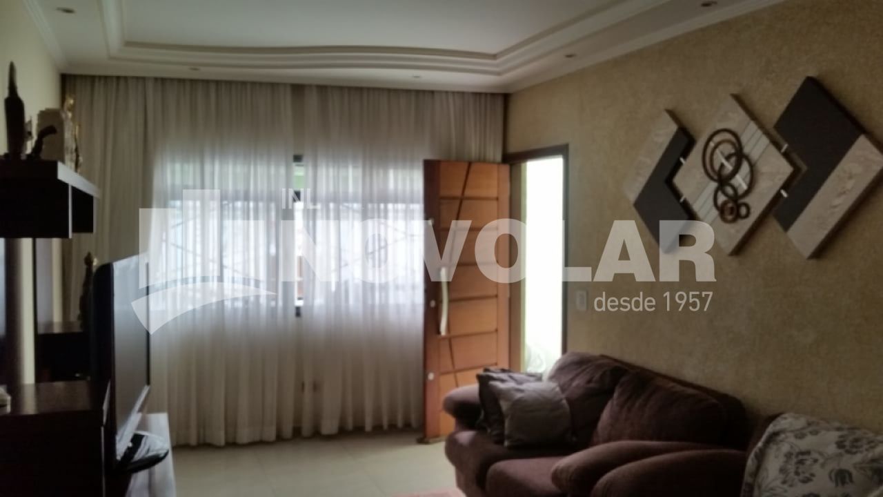 Foto 2 do imóvel RA4700