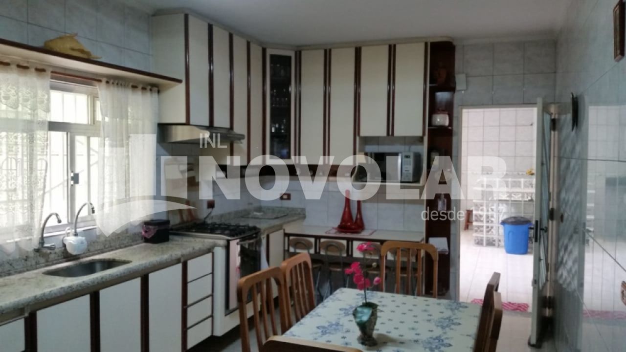 Foto 3 do imóvel RA4700