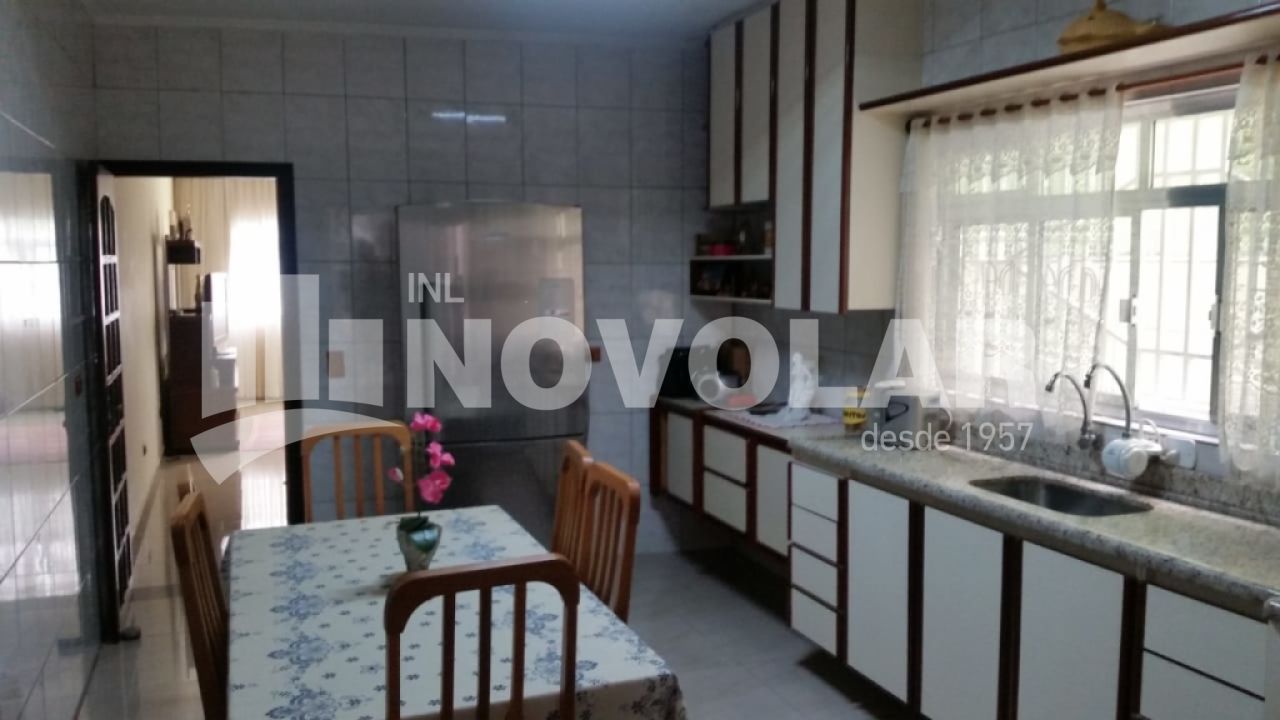 Foto 4 do imóvel RA4700