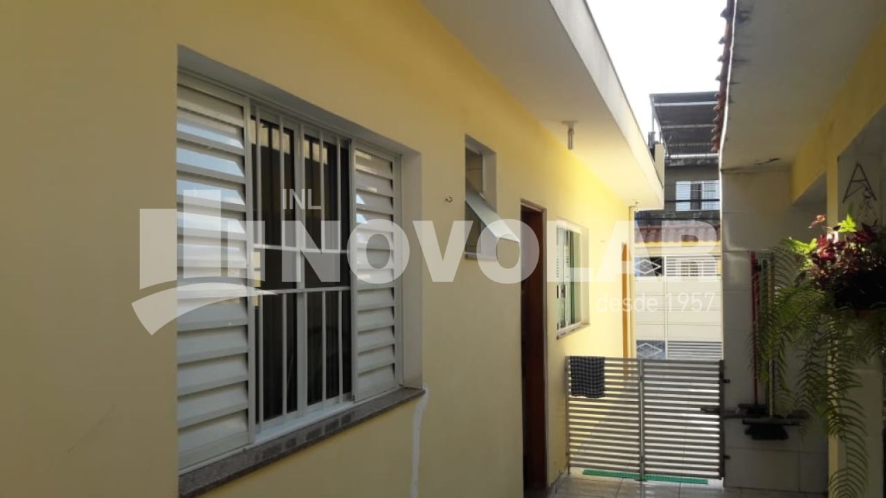 Foto 1 do imóvel RA4734