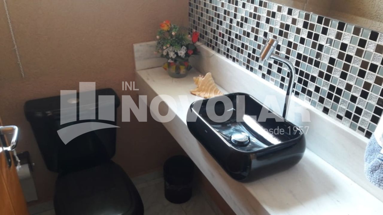 Foto 8 do imóvel RA4734