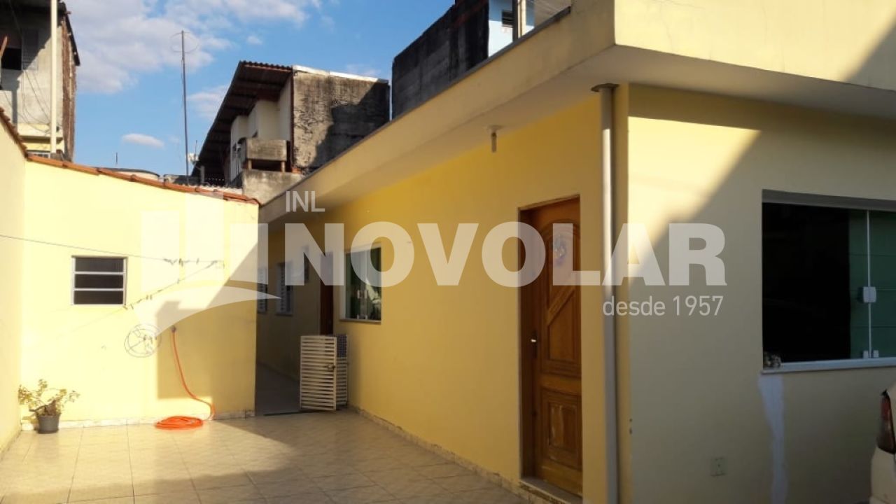 Foto 6 do imóvel RA4734