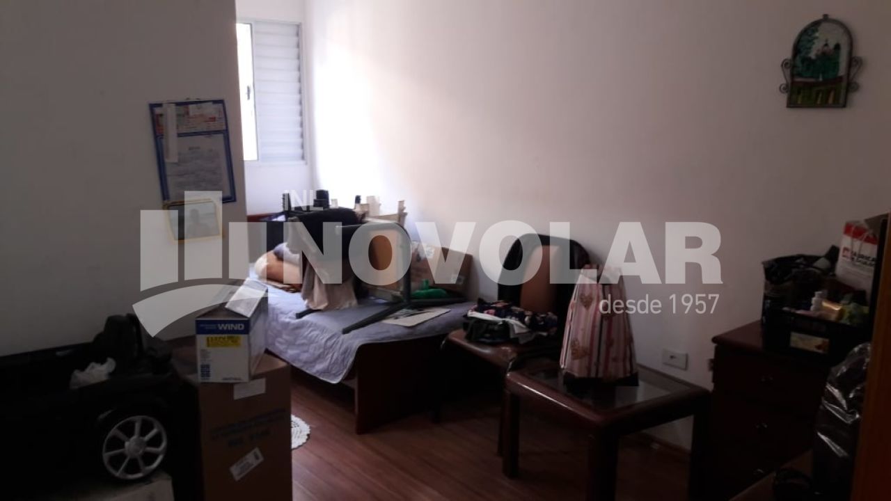 Foto 5 do imóvel RA4734