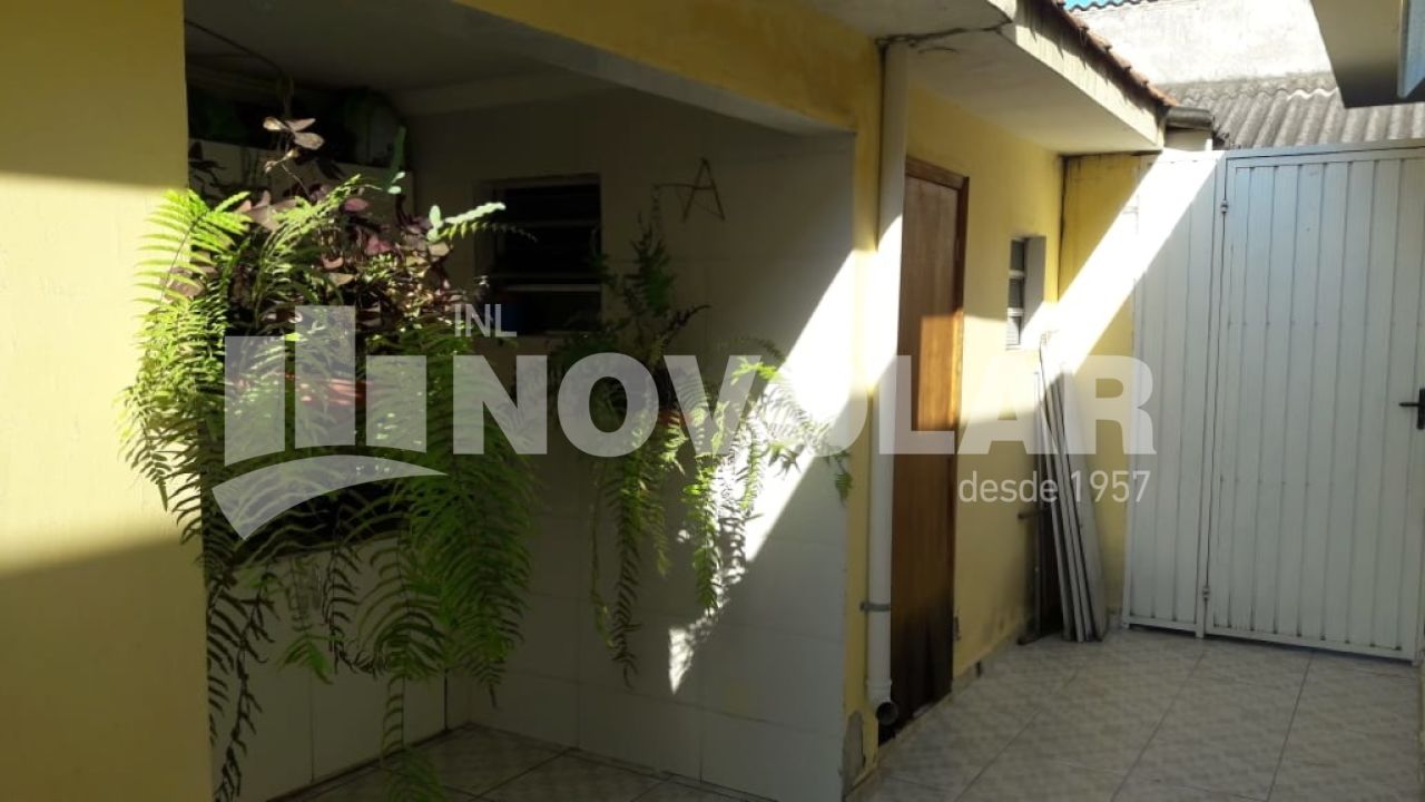 Foto 7 do imóvel RA4734